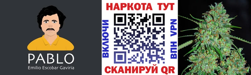 Какие есть наркотики Гдов kraken tor  Метадон  ГАШ  Alpha PVP  Каннабис 