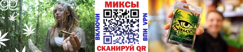 даркнет сайт  Гдов  Бутират 1.4BDO 