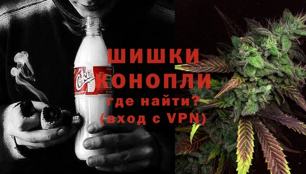 амф Алзамай